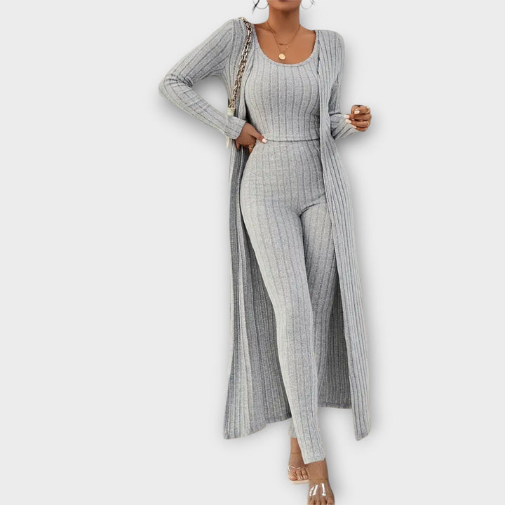 Hope - 3 Piece Set