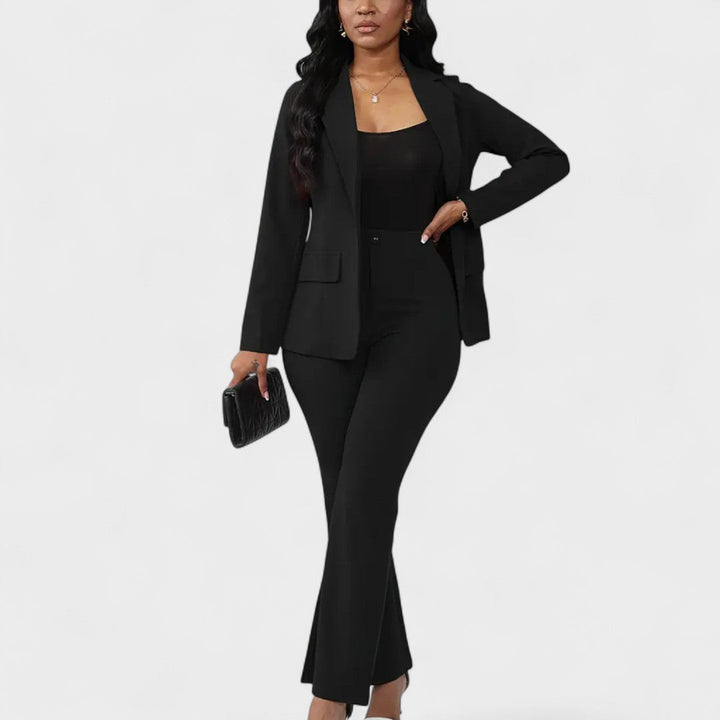 Naomi - Executive Set