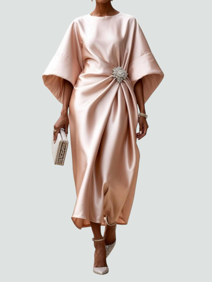 Lena - Long Evening Dress