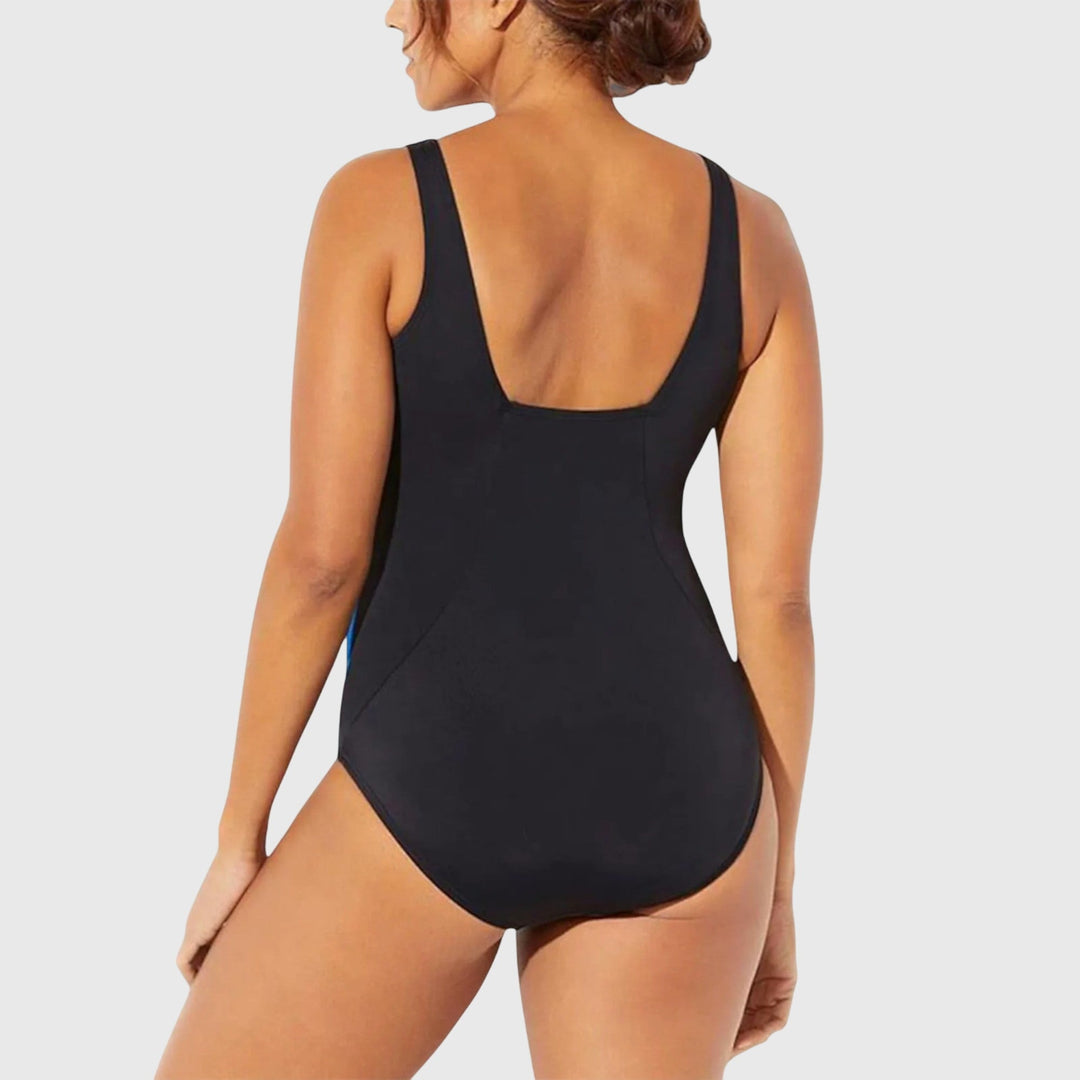 Alice - Shaping Swimsuit