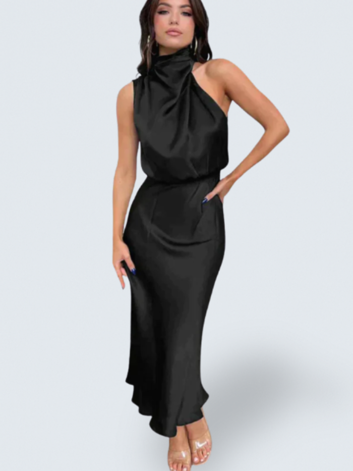 Anna - Cocktail Dress