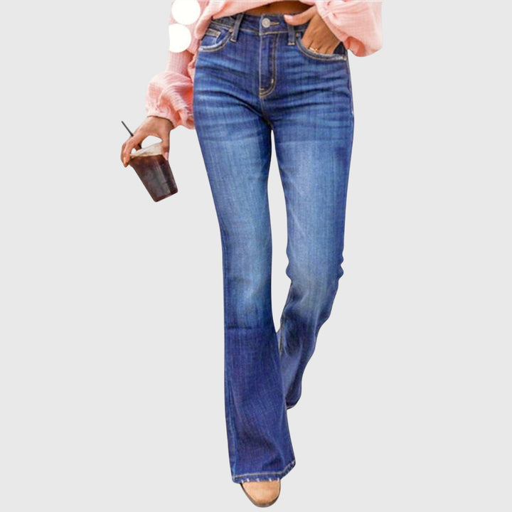 Maeve - Comfortable Women Stretch Pants