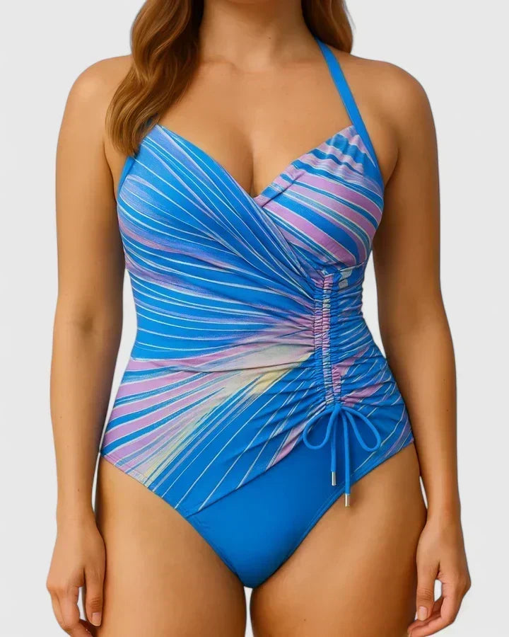 Dawn - Elegant Swimsuit