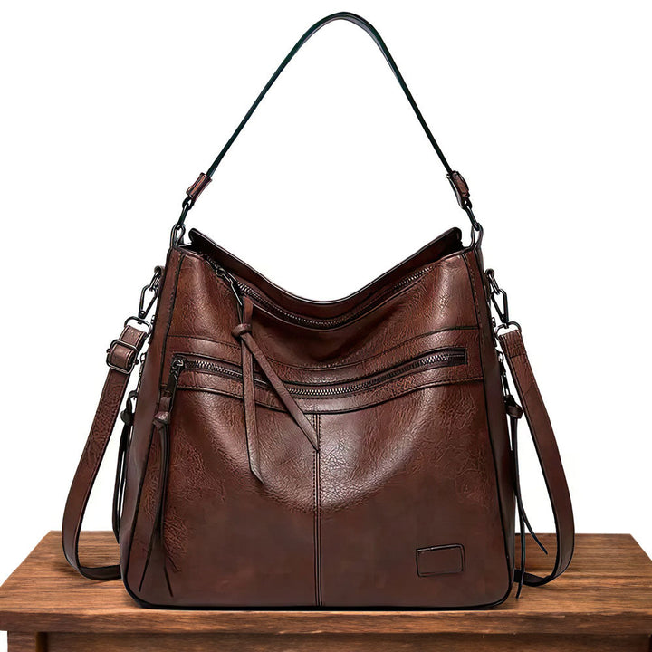 Josephine’s Exquisite Style - Women Luxury Bag