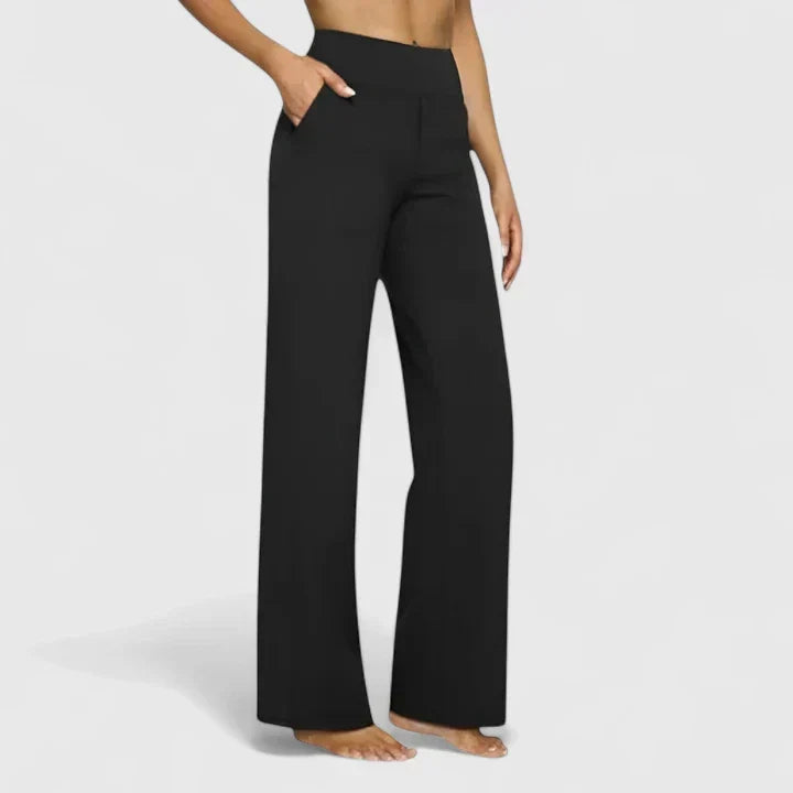 Victoria - Women Comfortable Pants