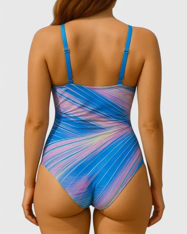 Dawn - Elegant Swimsuit