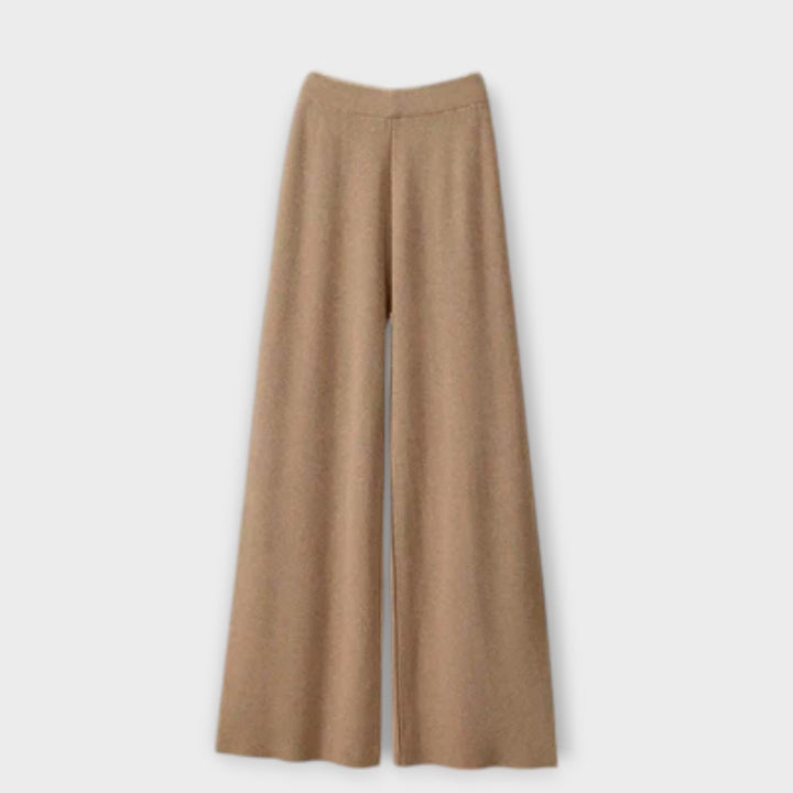 Brenda - Comfortable 3-Piece Set