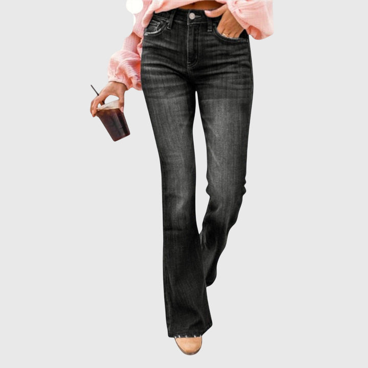 Maeve - Comfortable Women Stretch Pants