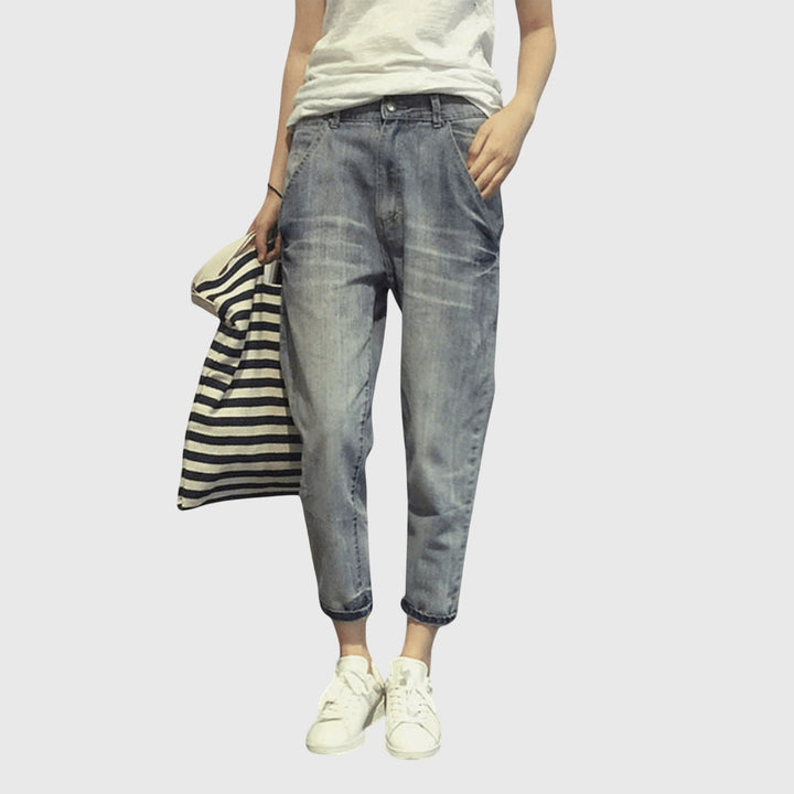 Willow - Stylish and Unique Women Pants