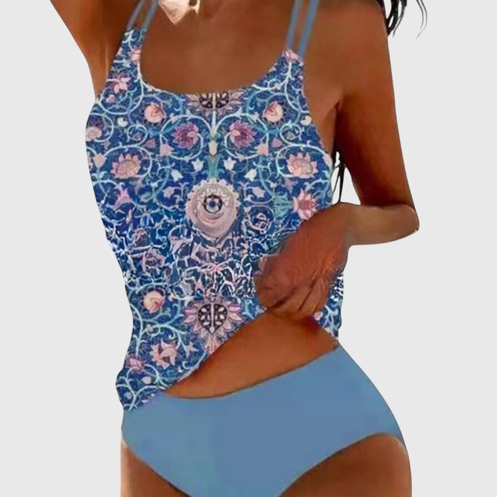Veronica - Swimwear Set