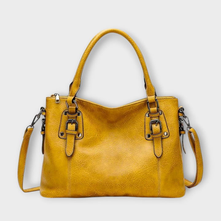 Lyla - Women Elegant Shoulder Bag
