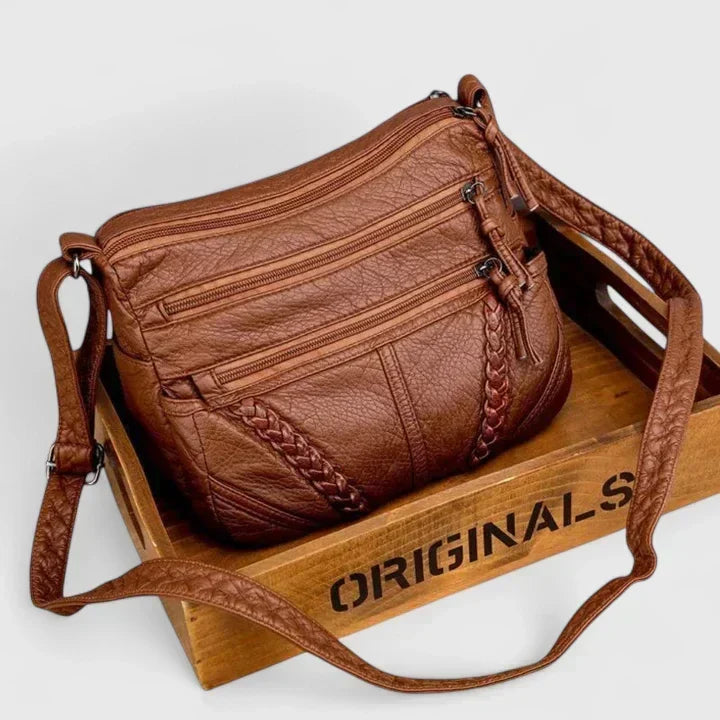 Genesis - Women Elegant Bag