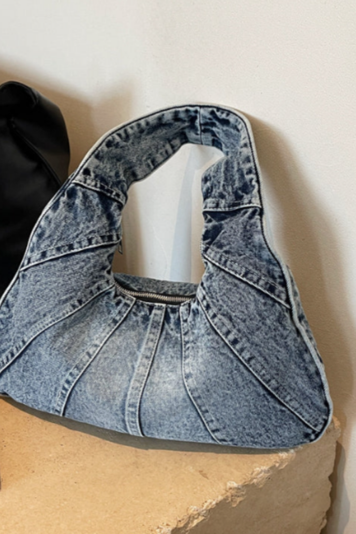 Jordan - Casual Shoulder Bag