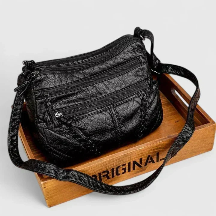 Genesis - Women Elegant Bag