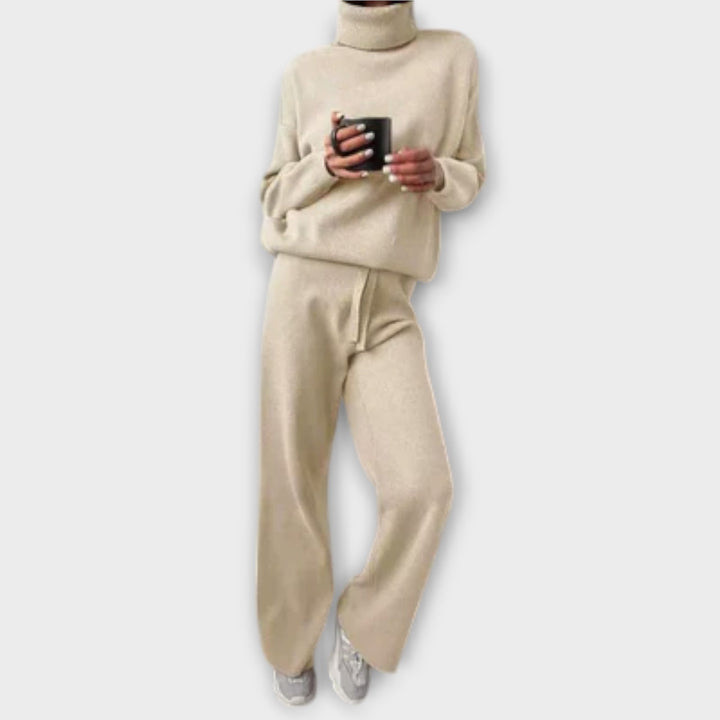 Courtney - Loungewear Set