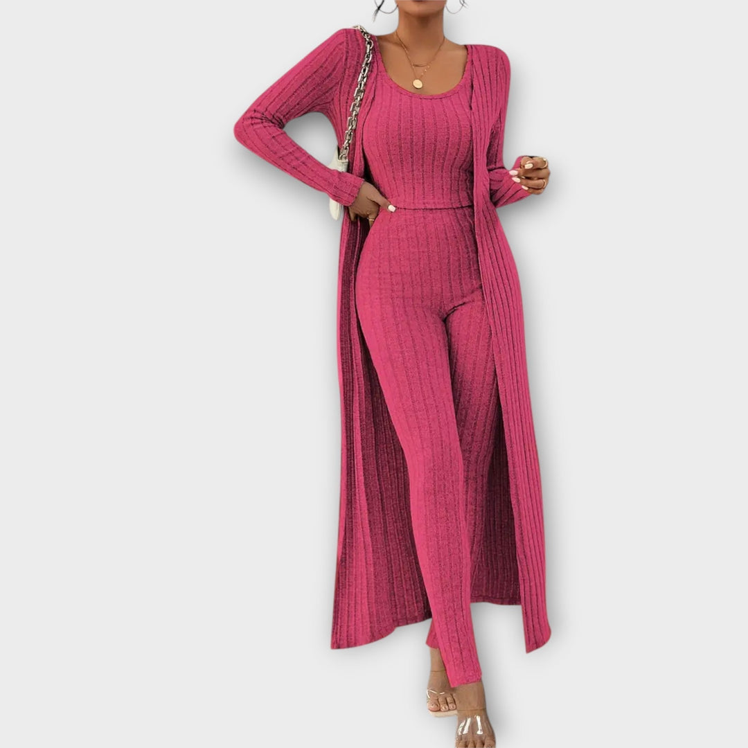 Hope - 3 Piece Set