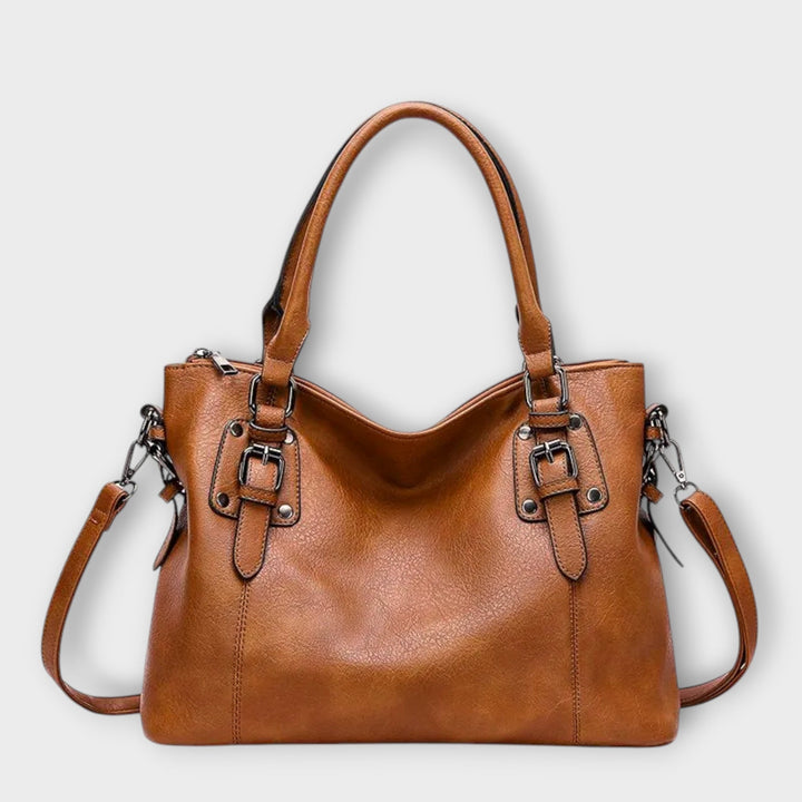 Lyla - Women Elegant Shoulder Bag
