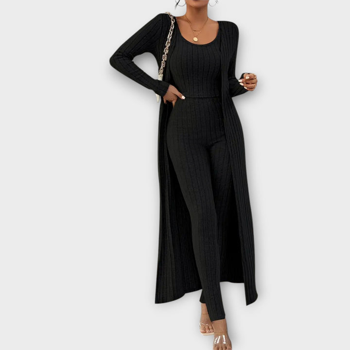 Hope - 3 Piece Set