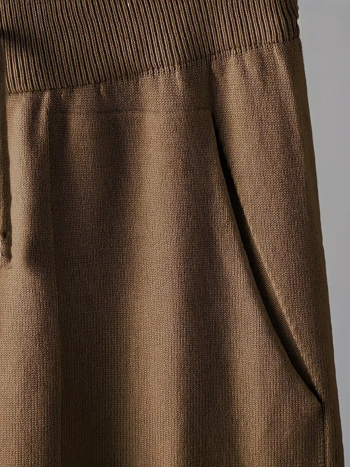 Nova - Two-Piece Set