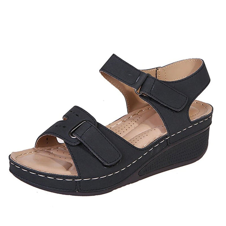 Monica - Women's Comfort Sandals