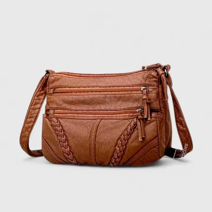 Genesis - Women Elegant Bag