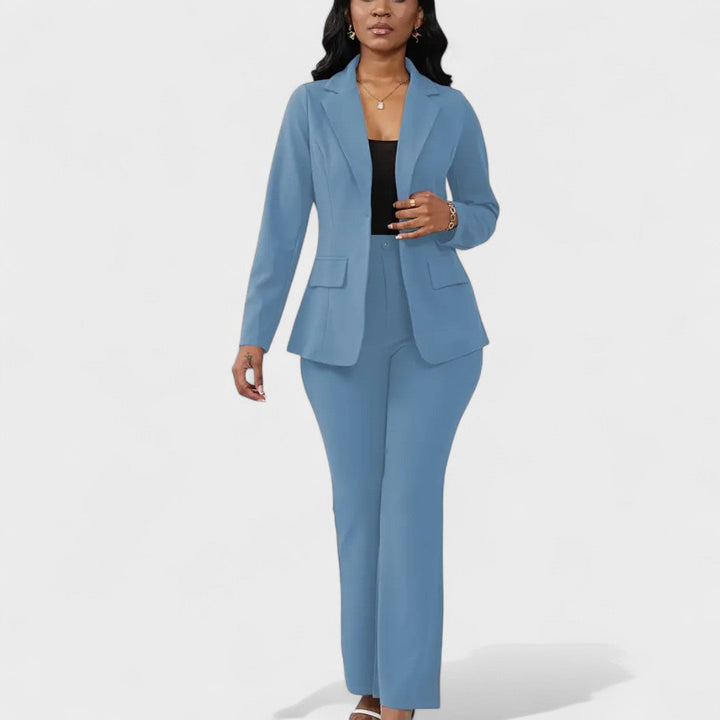 Naomi - Executive Set