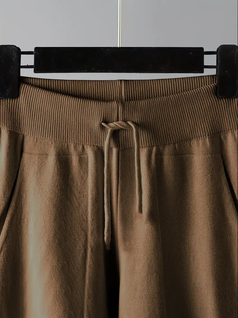 Nova - Two-Piece Set