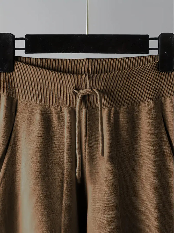 Nova - Two-Piece Set