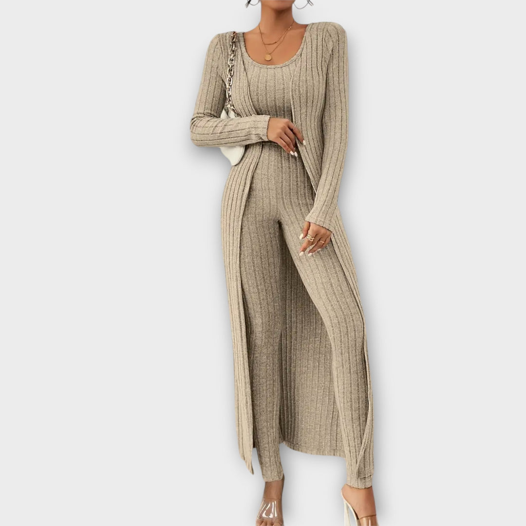 Hope - 3 Piece Set