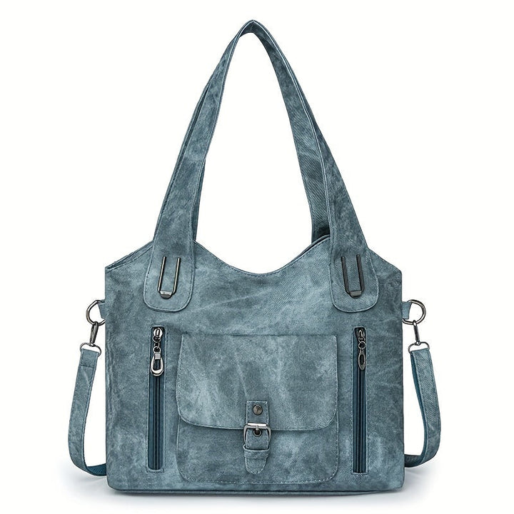 Phoebe - Women Everyday Shoulder Bag