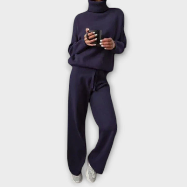 Courtney - Loungewear Set