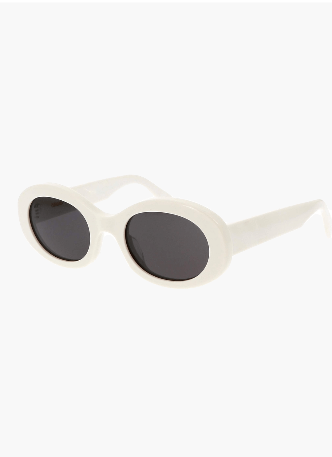 Shelby - Sleek Sunglasses