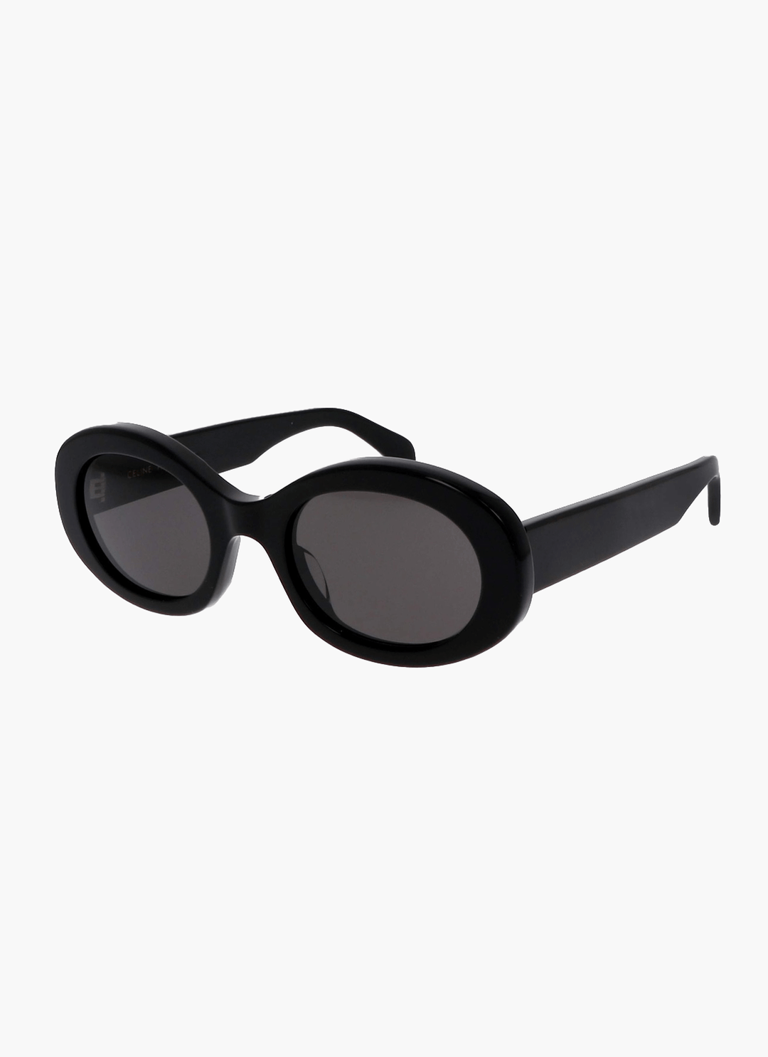 Shelby - Sleek Sunglasses