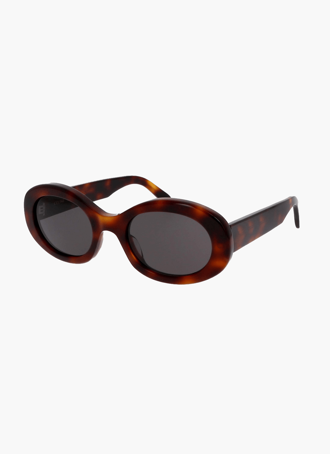 Shelby - Sleek Sunglasses