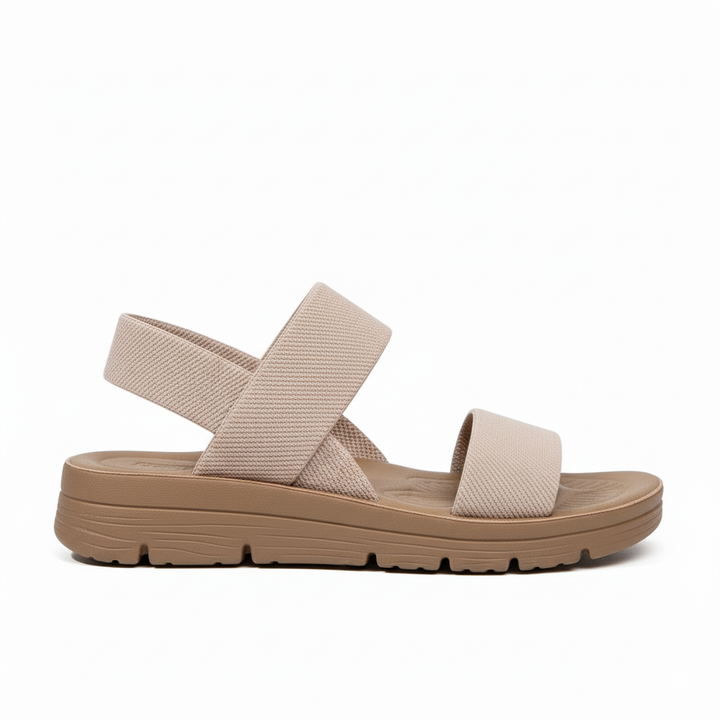 Kinsley - Orthopedic Sandals