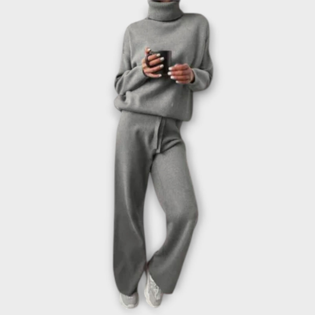 Courtney - Loungewear Set