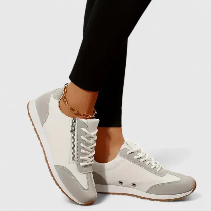 Emma - Orthopedic Sneakers