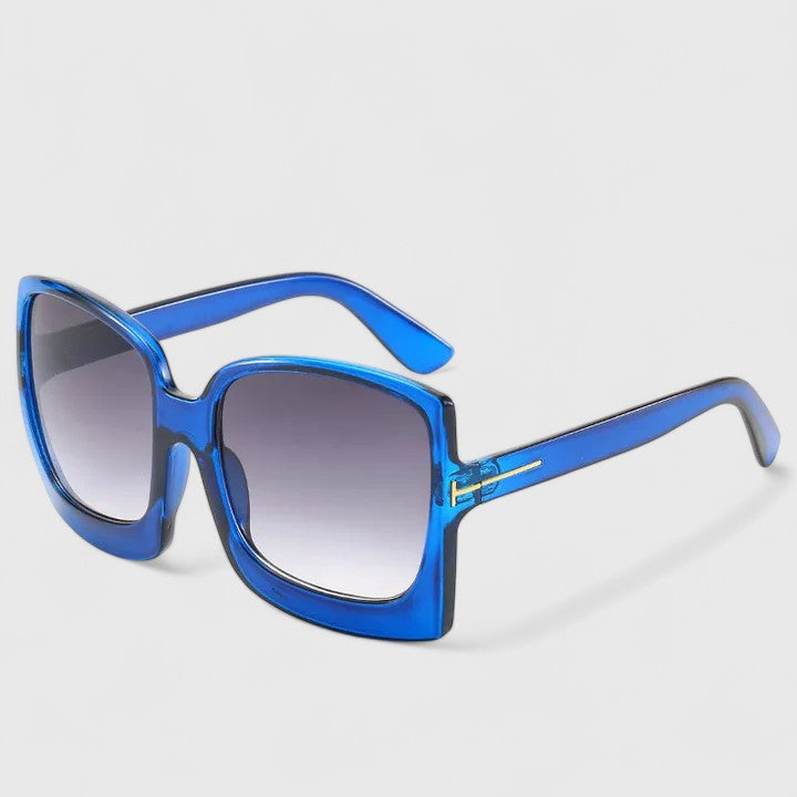 Claire - Stylish Sunglasses
