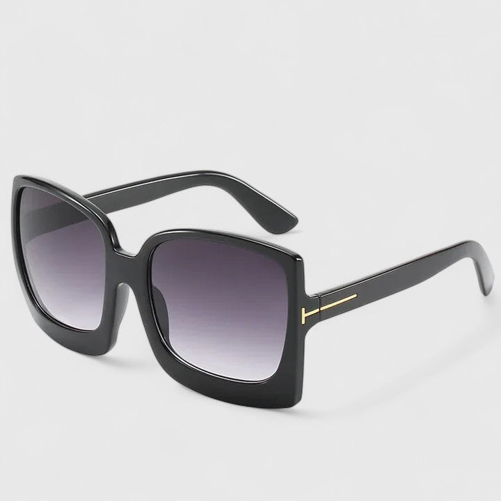 Claire - Stylish Sunglasses