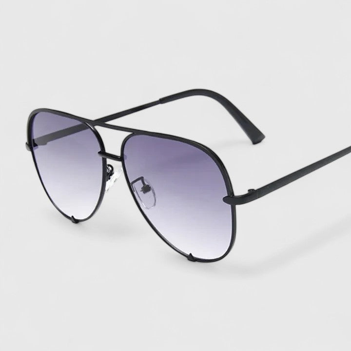 Wendy - Elegant Sunglasses
