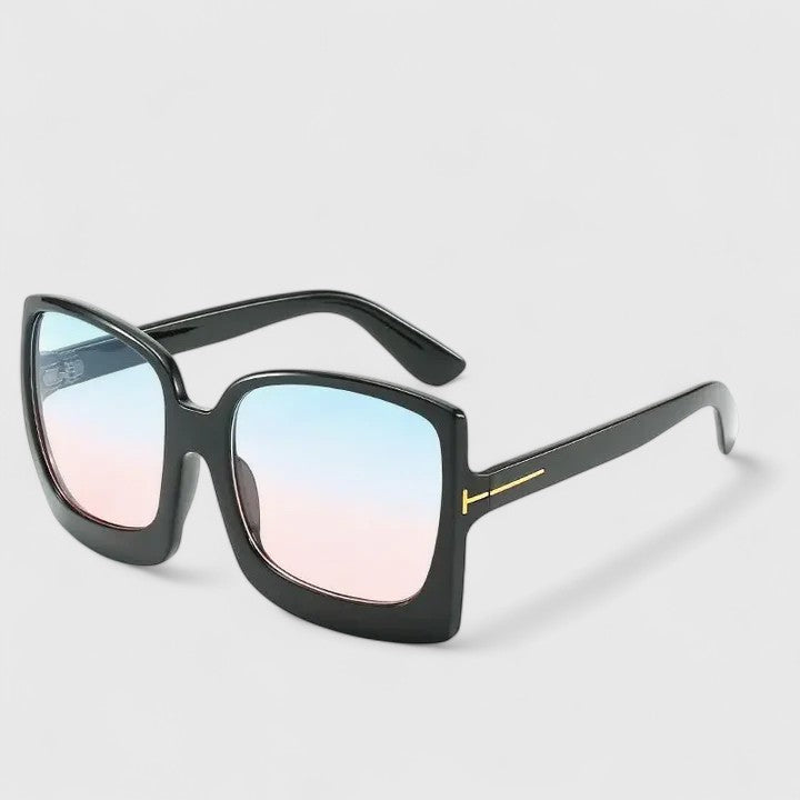 Claire - Stylish Sunglasses