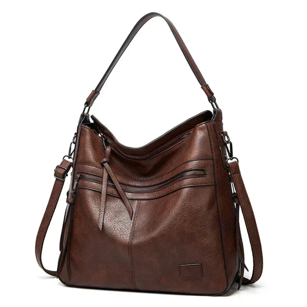 Josephine’s Exquisite Style - Women Luxury Bag