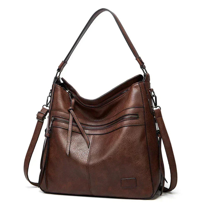 Josephine’s Exquisite Style - Women Luxury Bag