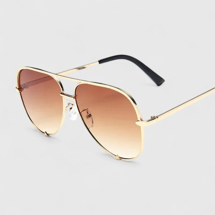 Wendy - Elegant Sunglasses