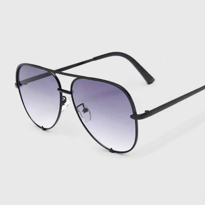 Wendy - Elegant Sunglasses