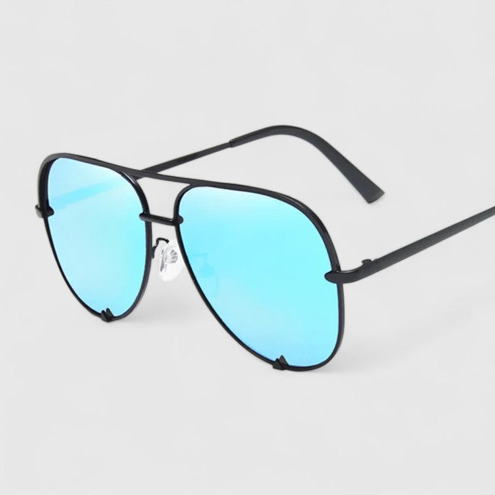 Wendy - Elegant Sunglasses