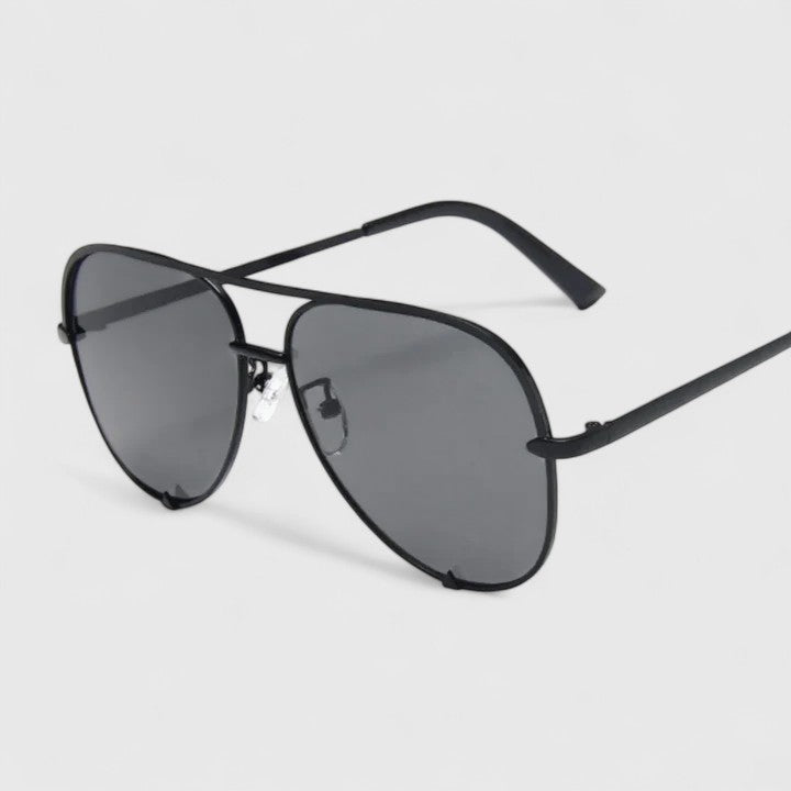 Wendy - Elegant Sunglasses