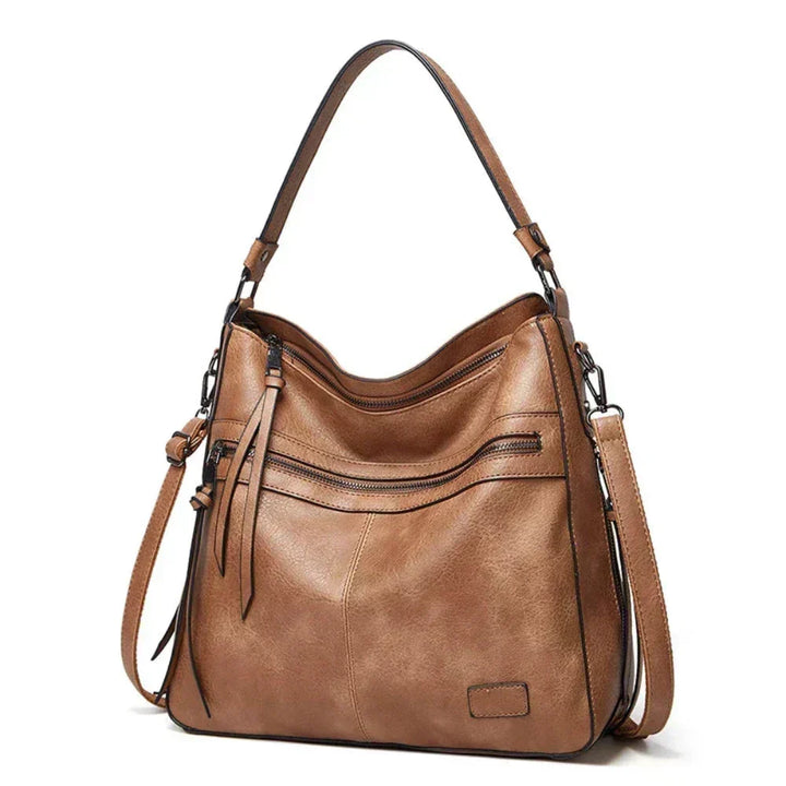 Josephine’s Exquisite Style - Women Luxury Bag