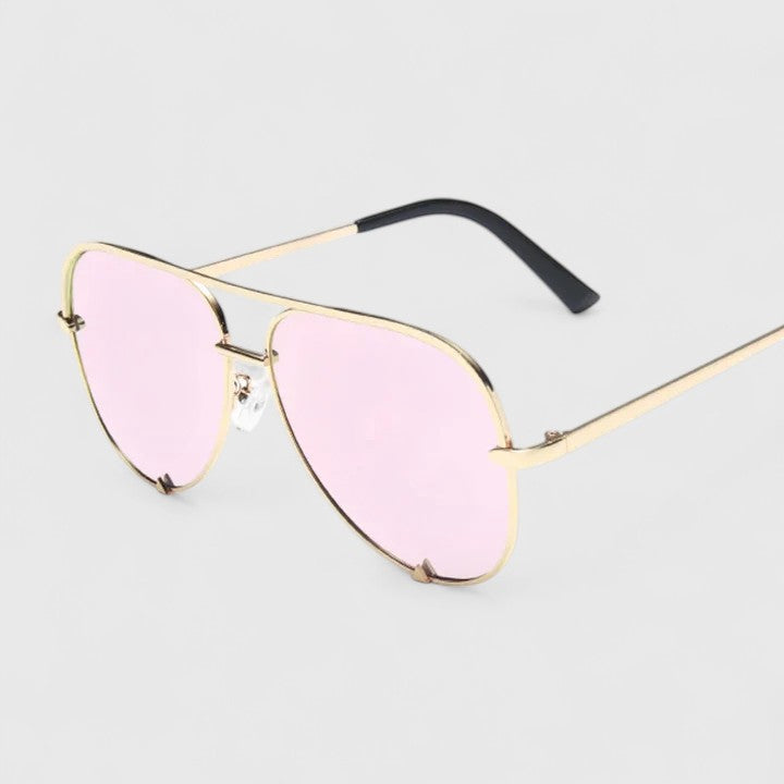 Wendy - Elegant Sunglasses