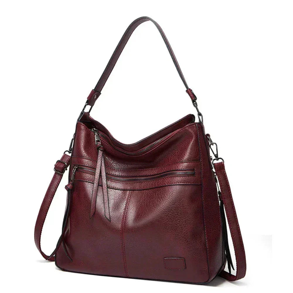 Josephine’s Exquisite Style - Women Luxury Bag
